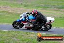 Champions Ride Day Broadford 13 04 2013 - 3SH_1515