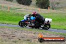 Champions Ride Day Broadford 13 04 2013 - 3SH_1517