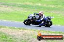 Champions Ride Day Broadford 13 04 2013 - 3SH_1524