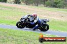 Champions Ride Day Broadford 13 04 2013 - 3SH_1526