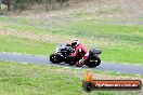 Champions Ride Day Broadford 13 04 2013 - 3SH_1534