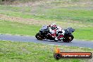 Champions Ride Day Broadford 13 04 2013 - 3SH_1538