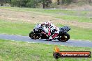 Champions Ride Day Broadford 13 04 2013 - 3SH_1539