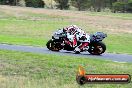 Champions Ride Day Broadford 13 04 2013 - 3SH_1540