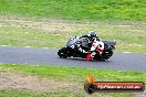 Champions Ride Day Broadford 13 04 2013 - 3SH_1559