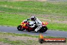 Champions Ride Day Broadford 13 04 2013 - 3SH_1562