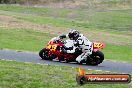 Champions Ride Day Broadford 13 04 2013 - 3SH_1564