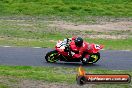 Champions Ride Day Broadford 13 04 2013 - 3SH_1567