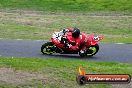 Champions Ride Day Broadford 13 04 2013 - 3SH_1568