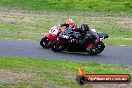 Champions Ride Day Broadford 13 04 2013 - 3SH_1570