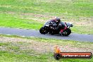 Champions Ride Day Broadford 13 04 2013 - 3SH_1573