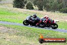 Champions Ride Day Broadford 13 04 2013 - 3SH_1577