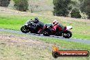 Champions Ride Day Broadford 13 04 2013 - 3SH_1578