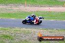 Champions Ride Day Broadford 13 04 2013 - 3SH_1581