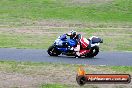 Champions Ride Day Broadford 13 04 2013 - 3SH_1584