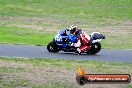 Champions Ride Day Broadford 13 04 2013 - 3SH_1585