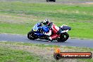 Champions Ride Day Broadford 13 04 2013 - 3SH_1586