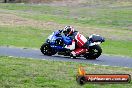 Champions Ride Day Broadford 13 04 2013 - 3SH_1587