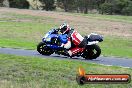 Champions Ride Day Broadford 13 04 2013 - 3SH_1588