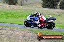 Champions Ride Day Broadford 13 04 2013 - 3SH_1589