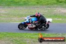 Champions Ride Day Broadford 13 04 2013 - 3SH_1592