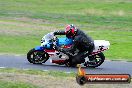 Champions Ride Day Broadford 13 04 2013 - 3SH_1596