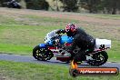 Champions Ride Day Broadford 13 04 2013 - 3SH_1598