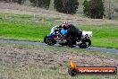 Champions Ride Day Broadford 13 04 2013 - 3SH_1599