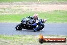 Champions Ride Day Broadford 13 04 2013 - 3SH_1604