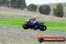 Champions Ride Day Broadford 13 04 2013 - 3SH_1613