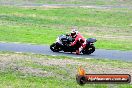 Champions Ride Day Broadford 13 04 2013 - 3SH_1619