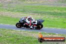 Champions Ride Day Broadford 13 04 2013 - 3SH_1629