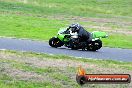 Champions Ride Day Broadford 13 04 2013 - 3SH_1633