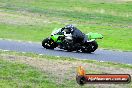 Champions Ride Day Broadford 13 04 2013 - 3SH_1634