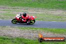 Champions Ride Day Broadford 13 04 2013 - 3SH_1648