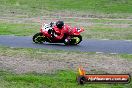 Champions Ride Day Broadford 13 04 2013 - 3SH_1649