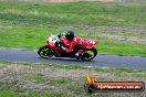 Champions Ride Day Broadford 13 04 2013 - 3SH_1650