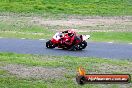 Champions Ride Day Broadford 13 04 2013 - 3SH_1654