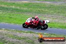 Champions Ride Day Broadford 13 04 2013 - 3SH_1659