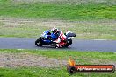 Champions Ride Day Broadford 13 04 2013 - 3SH_1669