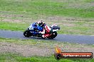 Champions Ride Day Broadford 13 04 2013 - 3SH_1671