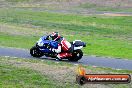 Champions Ride Day Broadford 13 04 2013 - 3SH_1673