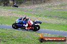 Champions Ride Day Broadford 13 04 2013 - 3SH_1674