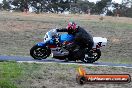 Champions Ride Day Broadford 13 04 2013 - 3SH_1678