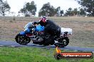 Champions Ride Day Broadford 13 04 2013 - 3SH_1679