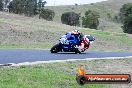 Champions Ride Day Broadford 13 04 2013 - 3SH_1720