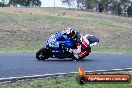 Champions Ride Day Broadford 13 04 2013 - 3SH_1722