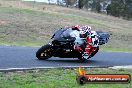 Champions Ride Day Broadford 13 04 2013 - 3SH_1731