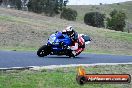 Champions Ride Day Broadford 13 04 2013 - 3SH_1774