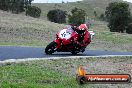 Champions Ride Day Broadford 13 04 2013 - 3SH_1807